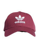 ADIDAS  - U BASED CLASS TRE