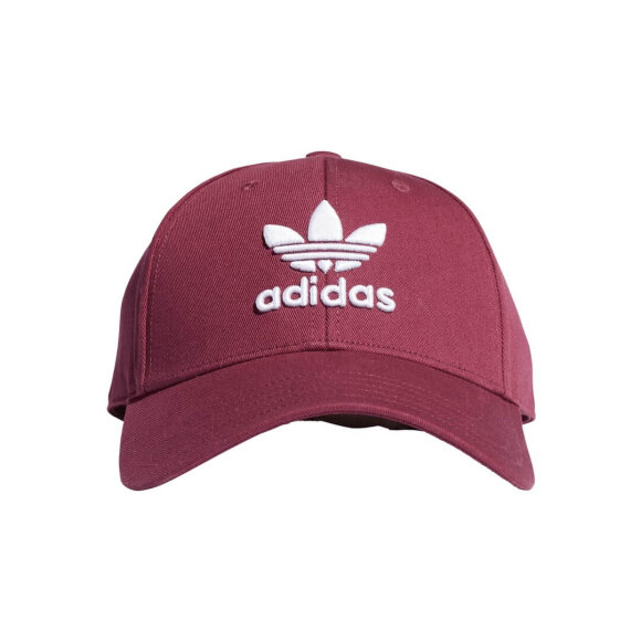 ADIDAS  - U BASED CLASS TRE