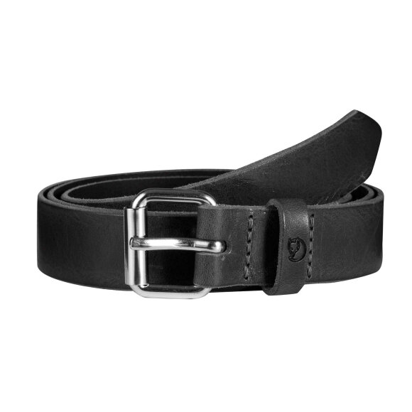 FJALLRAVEN - SINGI BELT 2.5 CM