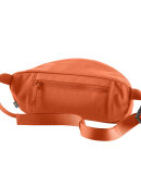 FJALLRAVEN - FJALLRAVEN BÆLTE TASKE ULVÖ HIP PACK MEDIUM ORANGE