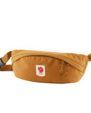 FJALLRAVEN - ULVÖ HIP PACK MEDIUM