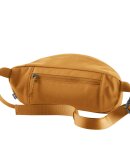 FJALLRAVEN - ULVÖ HIP PACK MEDIUM