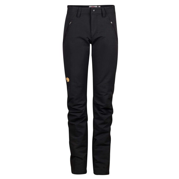 FJALLRAVEN - W OULU TROUSERS