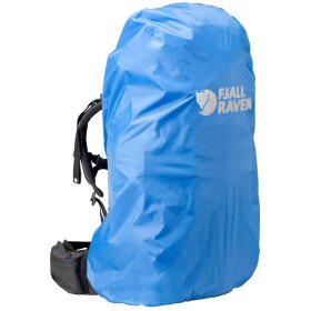 FJALLRAVEN - FJALLRAVEN REGNSLAG TIL RYGSÆK RAIN COVER 20-35L