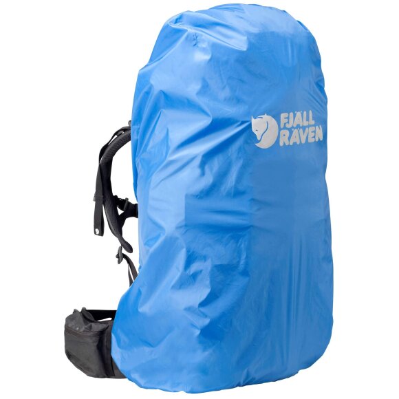 FJALLRAVEN - FJALLRAVEN REGNSLAG TIL RYGSÆK RAIN COVER 20-35L