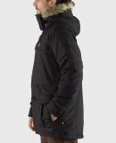 FJALLRAVEN - M YUPIK PARKA
