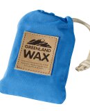 FJALLRAVEN - GREENLAND WAX BAG