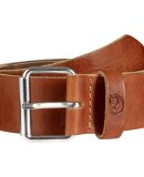 FJALLRAVEN - FJALLRAVEN BÆLTE SINGI BELT 4 CM