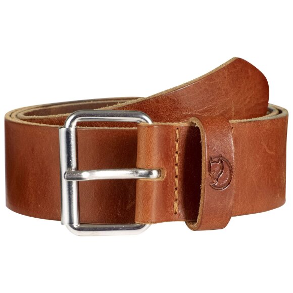 FJALLRAVEN - FJALLRAVEN BÆLTE SINGI BELT 4 CM