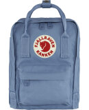 FJALLRAVEN - KÅNKEN MINI