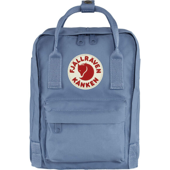 FJALLRAVEN - KÅNKEN MINI
