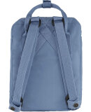 FJALLRAVEN - KÅNKEN MINI