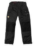 FJALLRAVEN - KIDS VIDDA PADDED TROUSERS