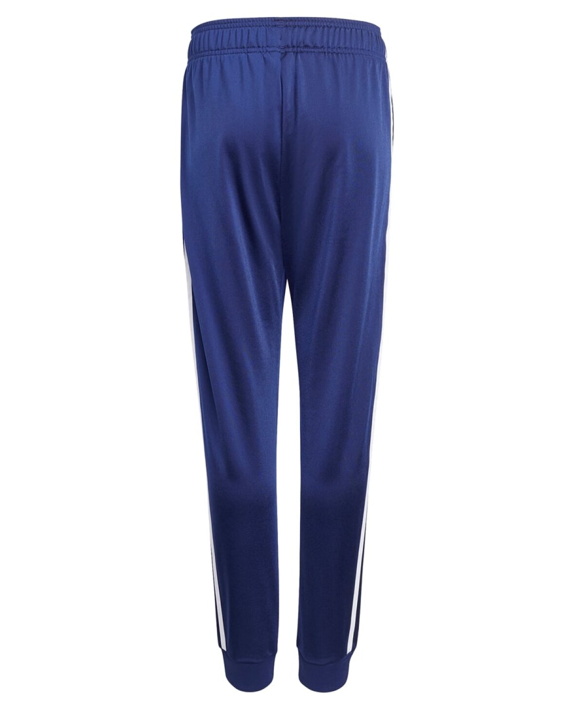 BUKSER ADIDAS JR SST TRACK PANTS