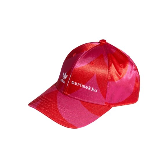 ADIDAS  - MARIMEKKO CAP