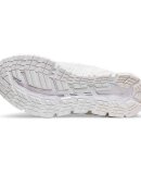 ASICS - M GEL-QUANTUM 360 5