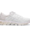 ASICS - M GEL-QUANTUM 360 5