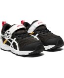 ASICS - INF CONTEND 6 TS