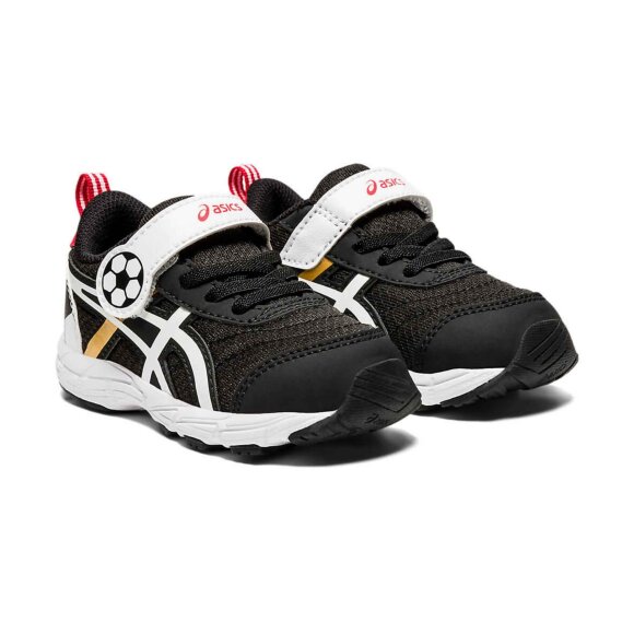 ASICS - INF CONTEND 6 TS