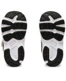 ASICS - INF CONTEND 6 TS