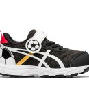 ASICS - INF CONTEND 6 TS
