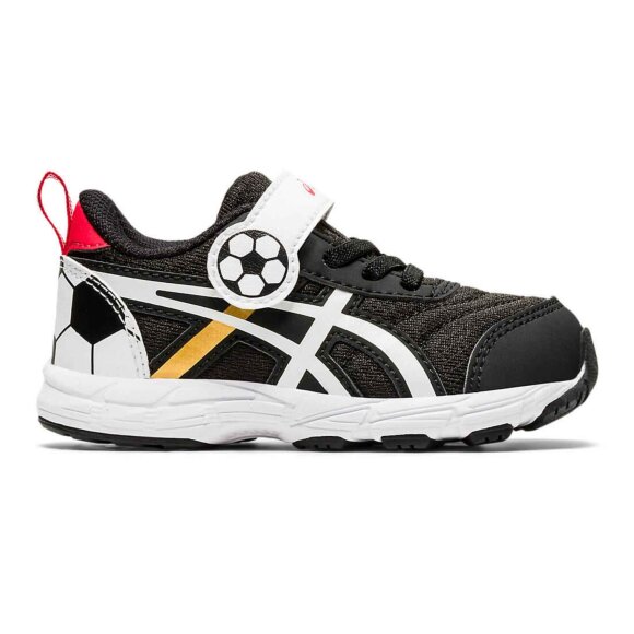 ASICS - INF CONTEND 6 TS
