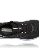 HOKA - W ARAHI 5