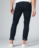 DU/ER - M NO SWEAT PANT SLIM