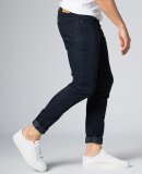 DU/ER - M NO SWEAT PANT SLIM