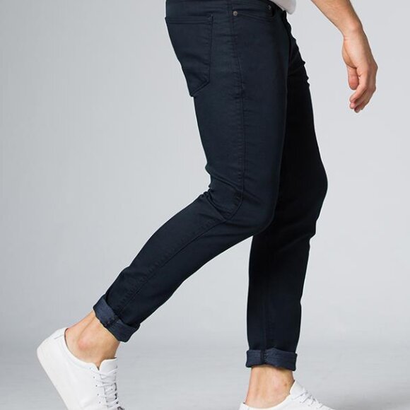 DU/ER - M NO SWEAT PANT SLIM