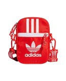 ADIDAS  - AC FESTIVAL BAG