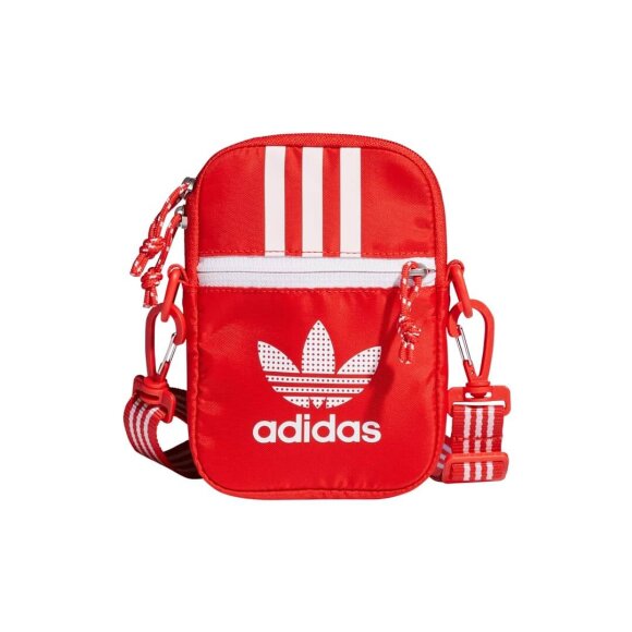 ADIDAS  - AC FESTIVAL BAG