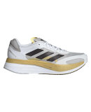 ADIDAS  - M ADIZERO BOSTON 10