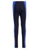 ADIDAS  - ADIDAS JUNIOR TIGHTS LG COT TIGHT 