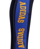 ADIDAS  - ADIDAS JUNIOR TIGHTS LG COT TIGHT 