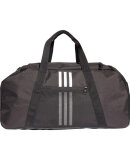 ADIDAS  - TIRO DUFFEL