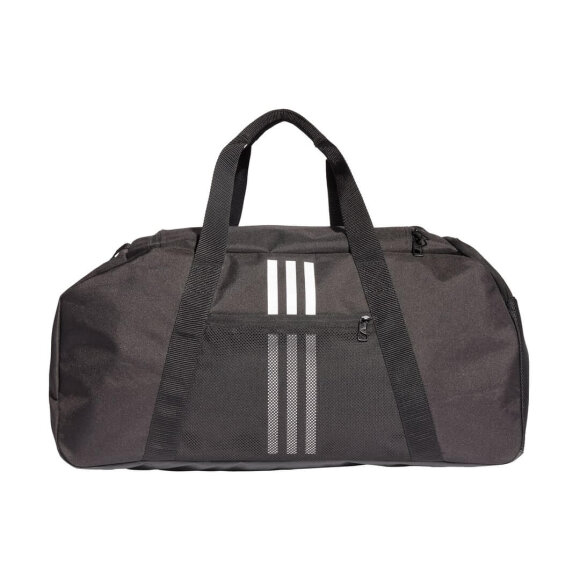 ADIDAS  - TIRO DUFFEL