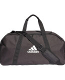 ADIDAS  - TIRO DUFFEL