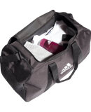 ADIDAS  - TIRO DUFFEL