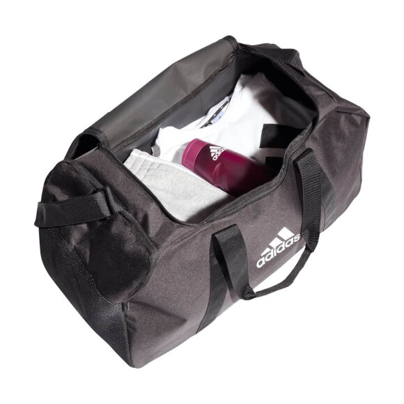 ADIDAS  - TIRO DUFFEL