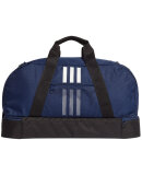 ADIDAS  - TIRO DUFFEL BC