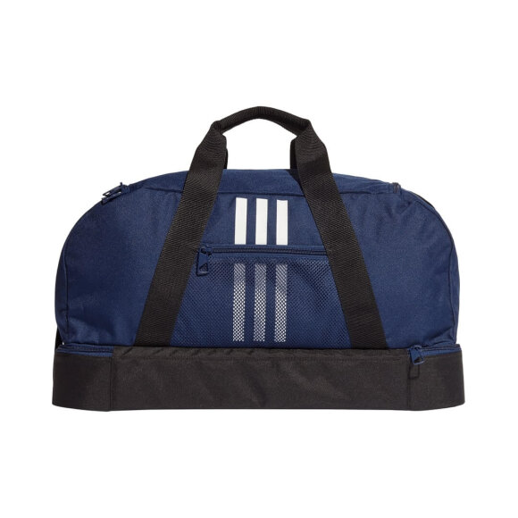 ADIDAS  - TIRO DUFFEL BC