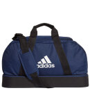 ADIDAS  - TIRO DUFFEL BC