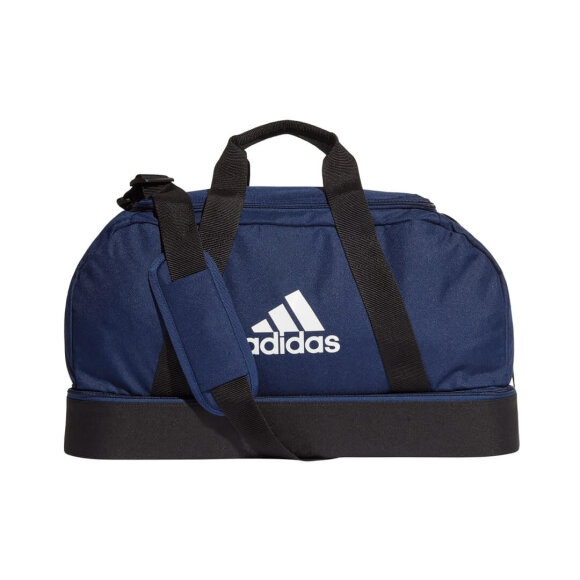 ADIDAS  - TIRO DUFFEL BC