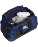 ADIDAS  - TIRO DUFFEL BC