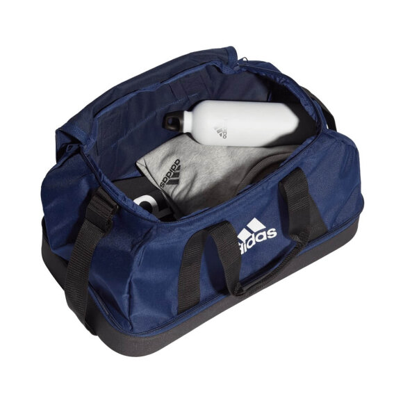 ADIDAS  - TIRO DUFFEL BC