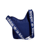 ADIDAS  - AC SLING BAG