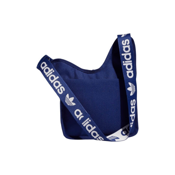 ADIDAS  - AC SLING BAG