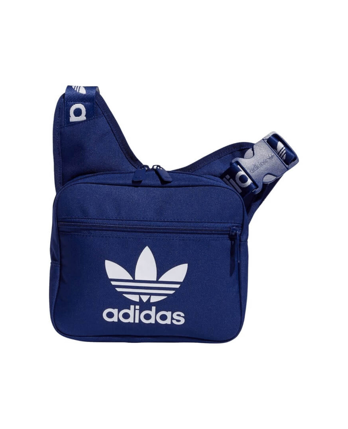 Assassin's creed sling bag sale