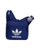 ADIDAS  - AC SLING BAG